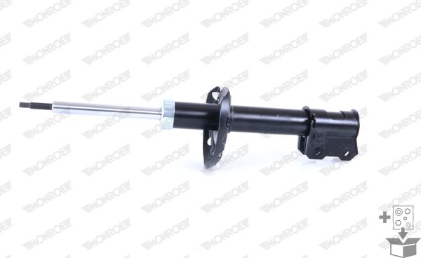 Ammortizzatore Monroe G16327 Per Auto Opel - Ricambi auto SMC