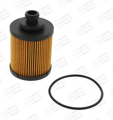 Mann Filtro Olio Fiat Mito 1.3Jtd, Grande Punto 1.3Jtd Hu712/7X - Ricambi  auto SMC