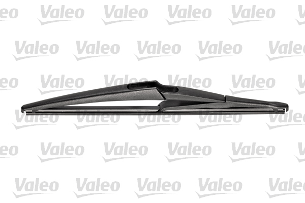 Valeo Spazzola Silencio Post. Vm30 574247 - Ricambi auto SMC